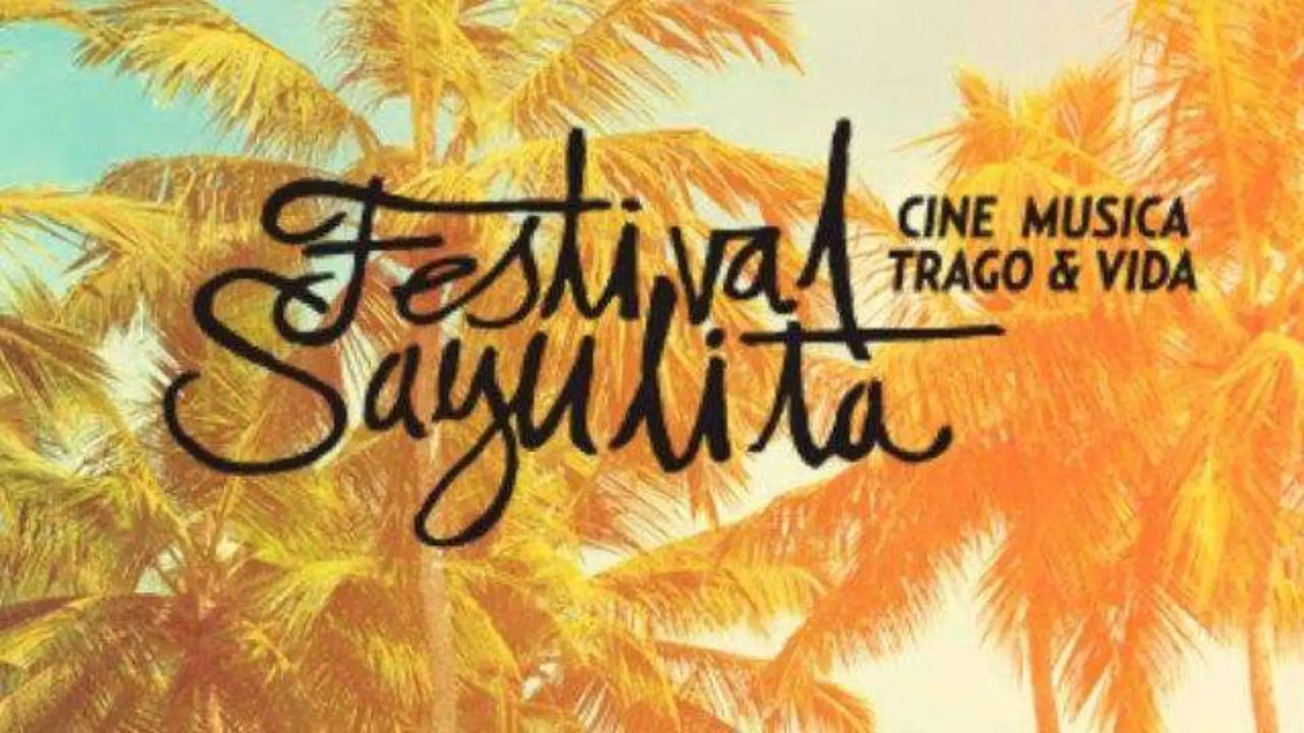 FESTIVAL SAYULITA